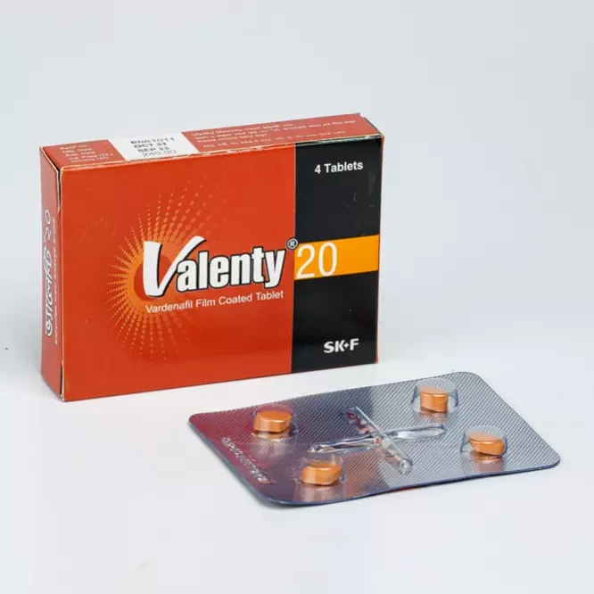 Vardenafil pharmacie online vardenafil pharmacie online