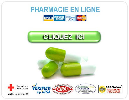Prednisolone zentiva generique de quoi