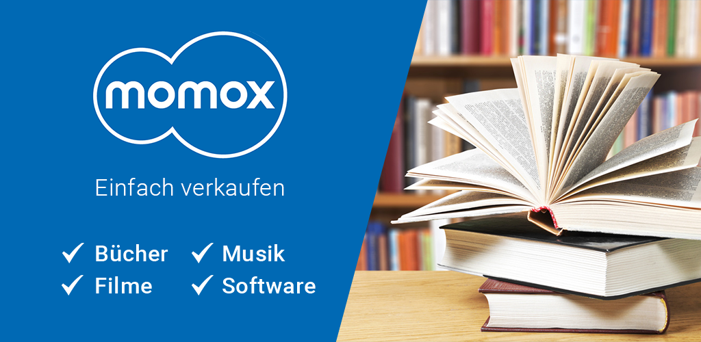 Acheter monodox