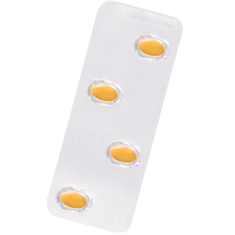 Tadalis sx pilule