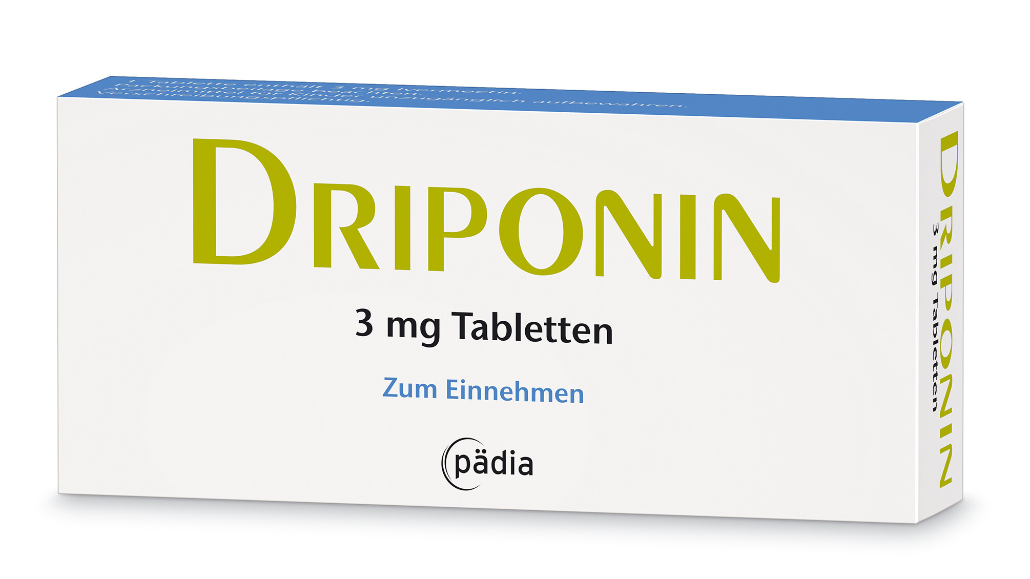 stromectol 6mg online