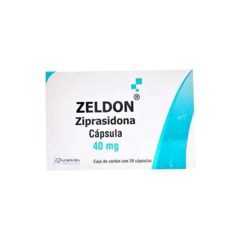 Alprazolam 2mg en mexico