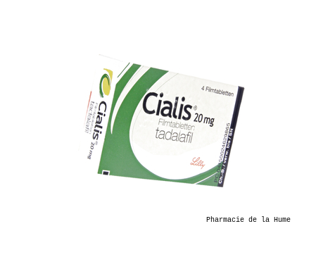 Prix cialis pharmacie en ligne Prix Cialis Pharmacie En Ligne