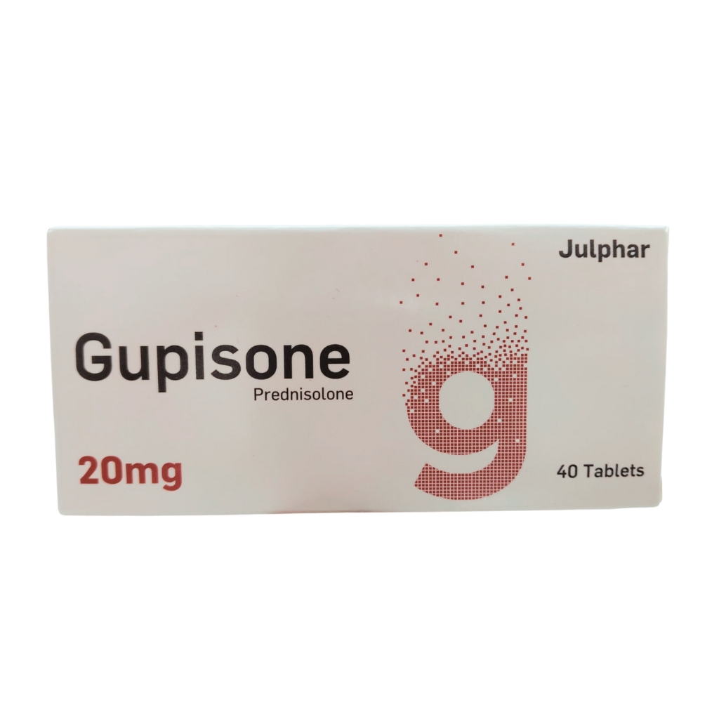 prix prednisolone 20 mg