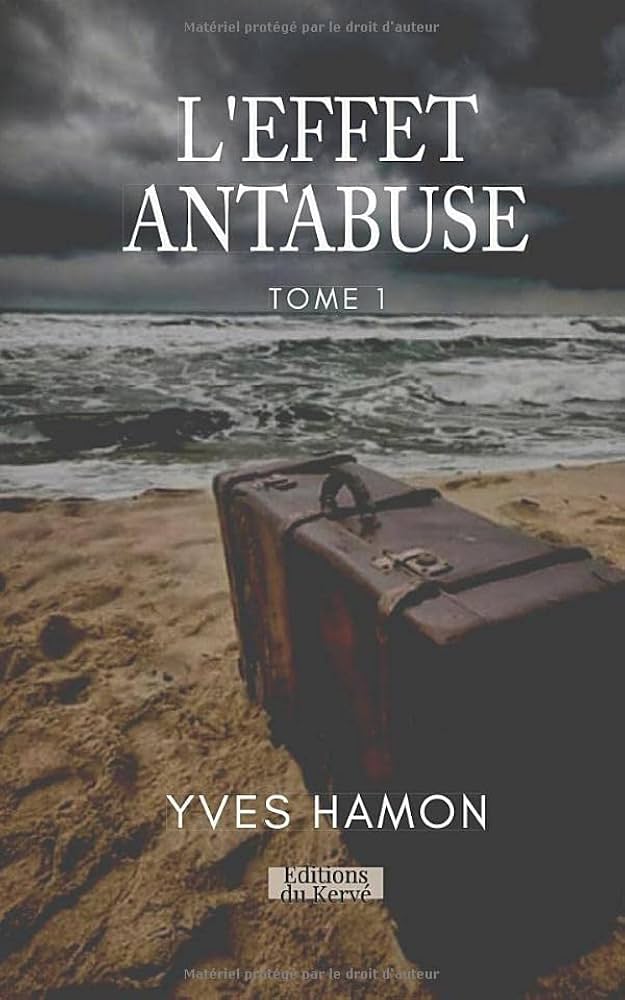 antabuse achat