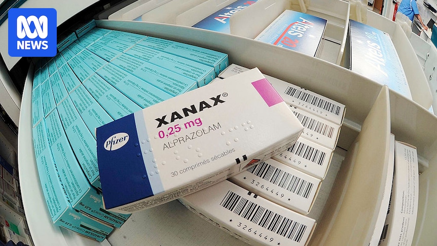 Xanax 0 25 Online