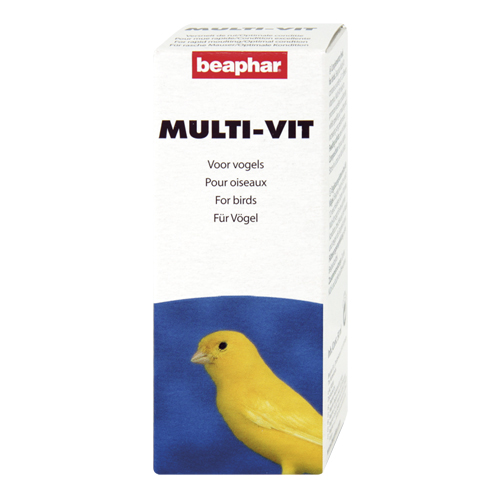 Acheter Ivermectine Pour Oiseaux
