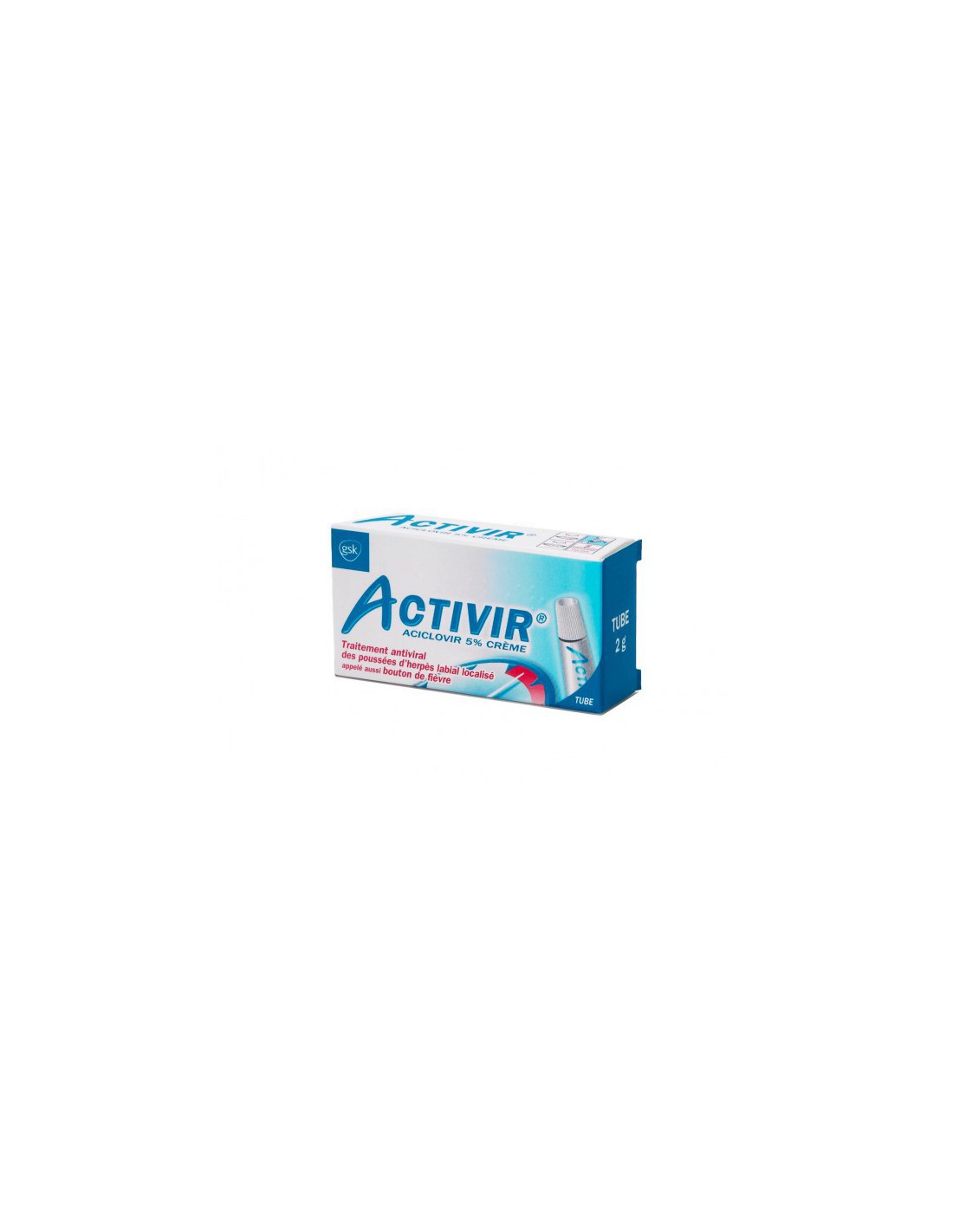 valtrex pharmacie online valtrex pharmacie online