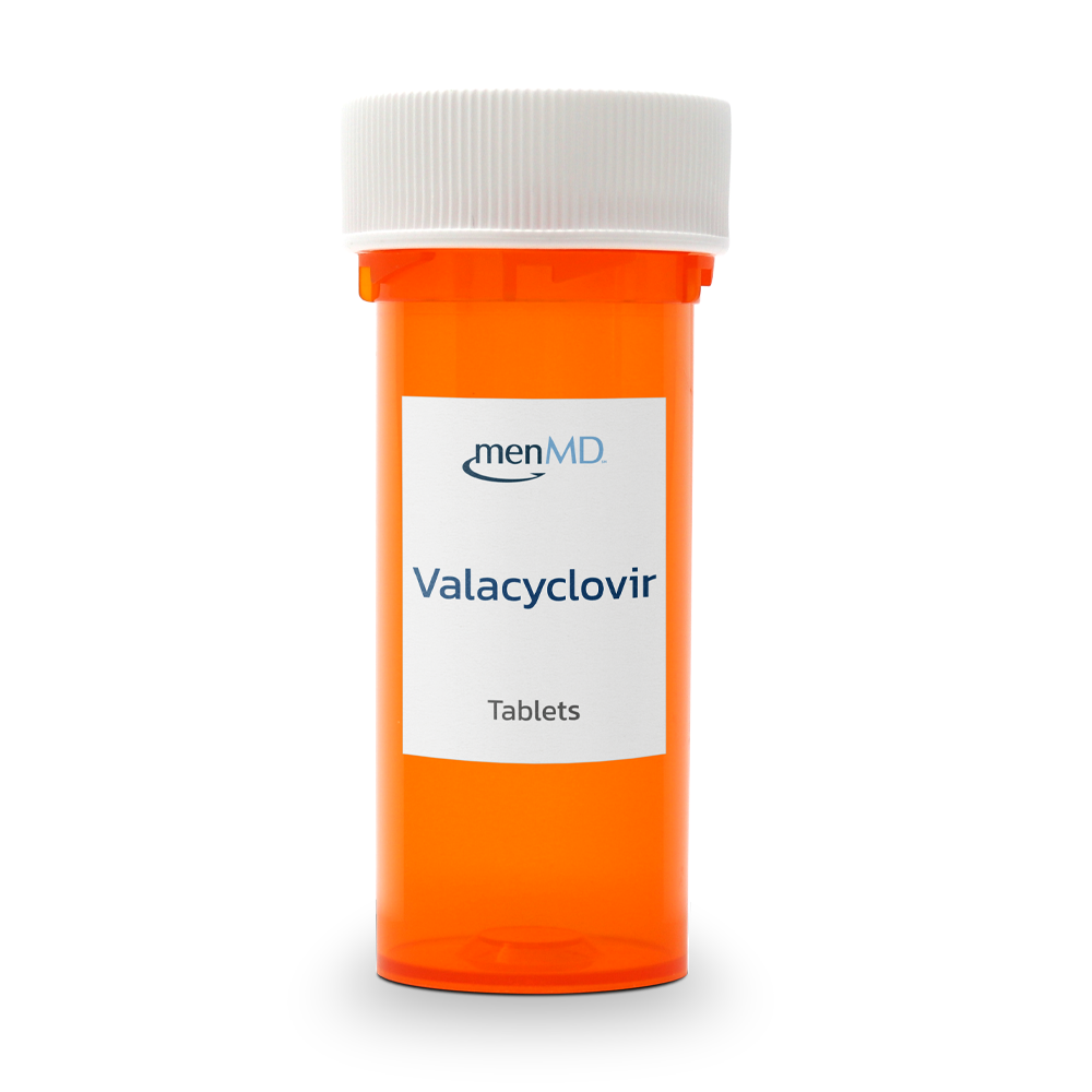 Valacyclovir pharmacie online