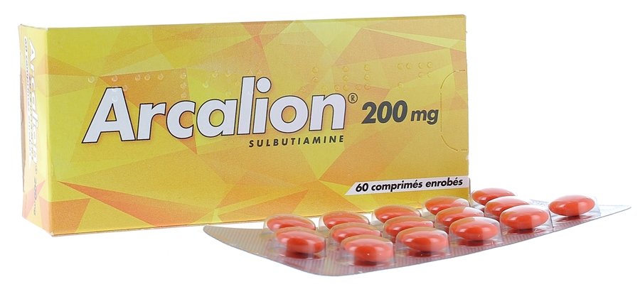 modafinil 200 mg online modafinil 200 mg online