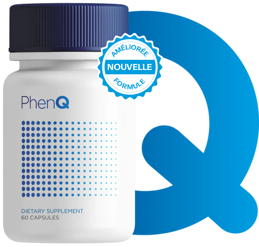Phentermine france acheter Phentermine france acheter
