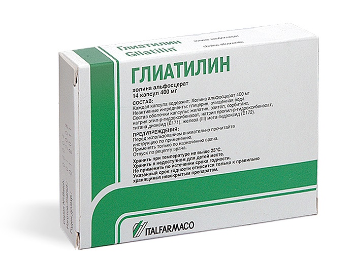 Sildenafil 50 Mg Vidal