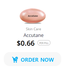 commander isotretinoin commander isotretinoin