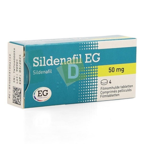 Viagra 50mg 12