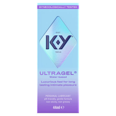 Acheter Viagra Angleterre