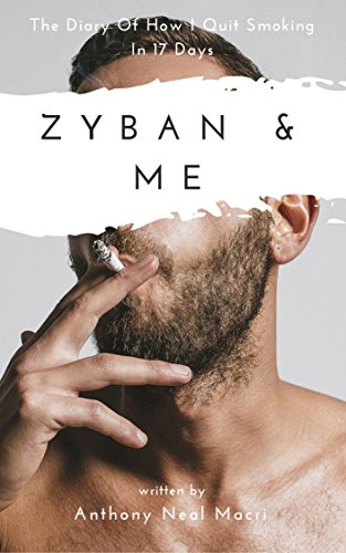 Zyban Acheter zyban acheter
