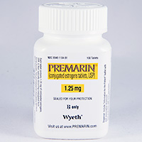 Acheter du premarin générique