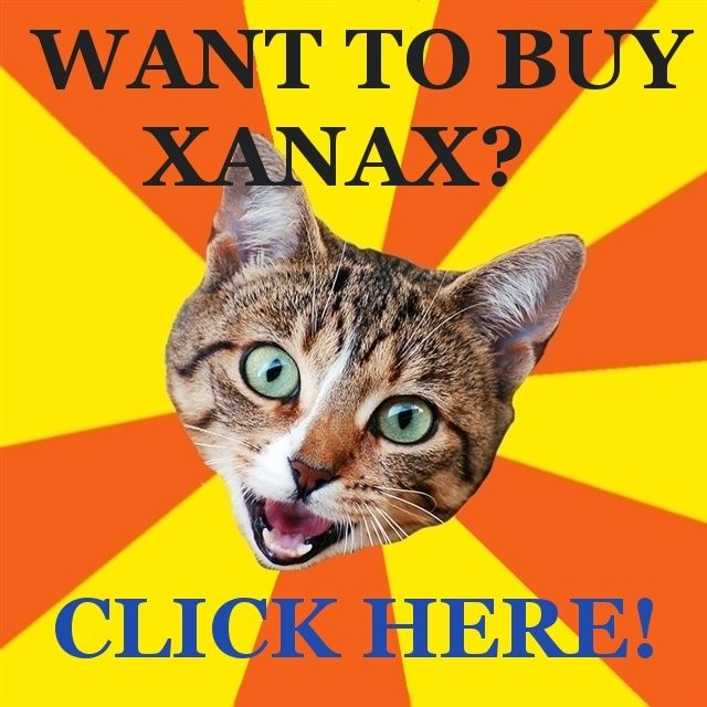 Ativan 1 mg online