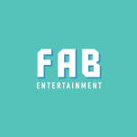 ivermectine comment acheter