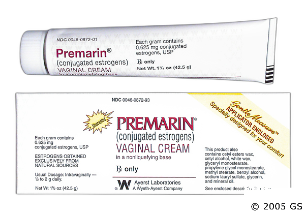 premarin acheter online