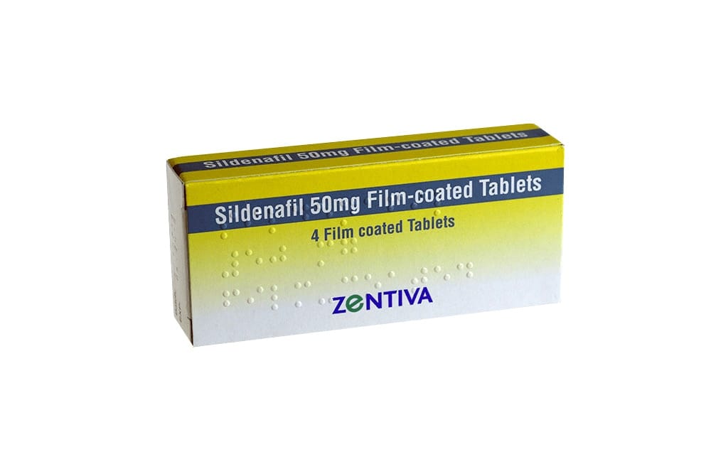Kamagra 25mg uk
