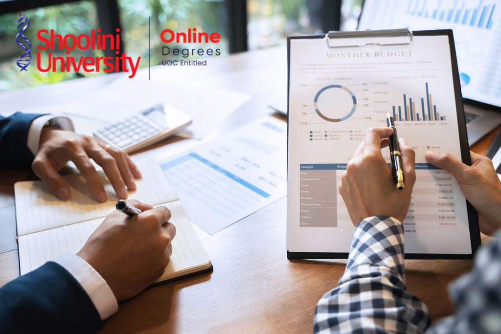 lasix online acheter