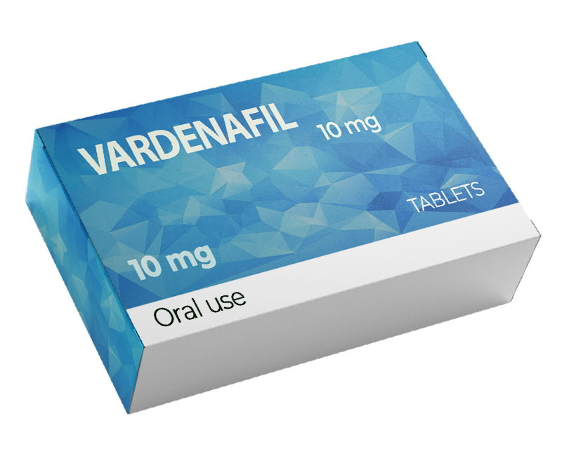 Levitra 10mg Online