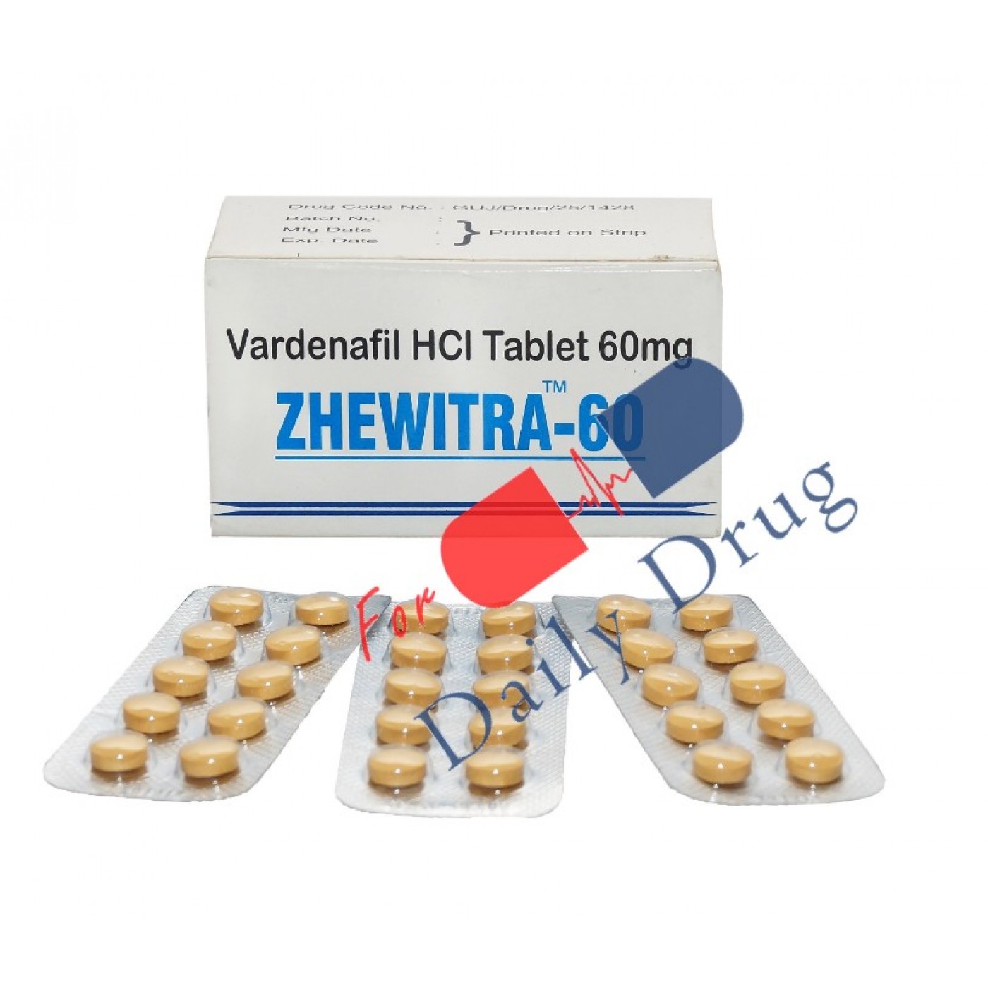 Achat De Cialis En Pharmacie