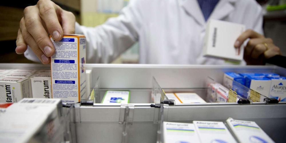 Alprazolam Générique De Quoi