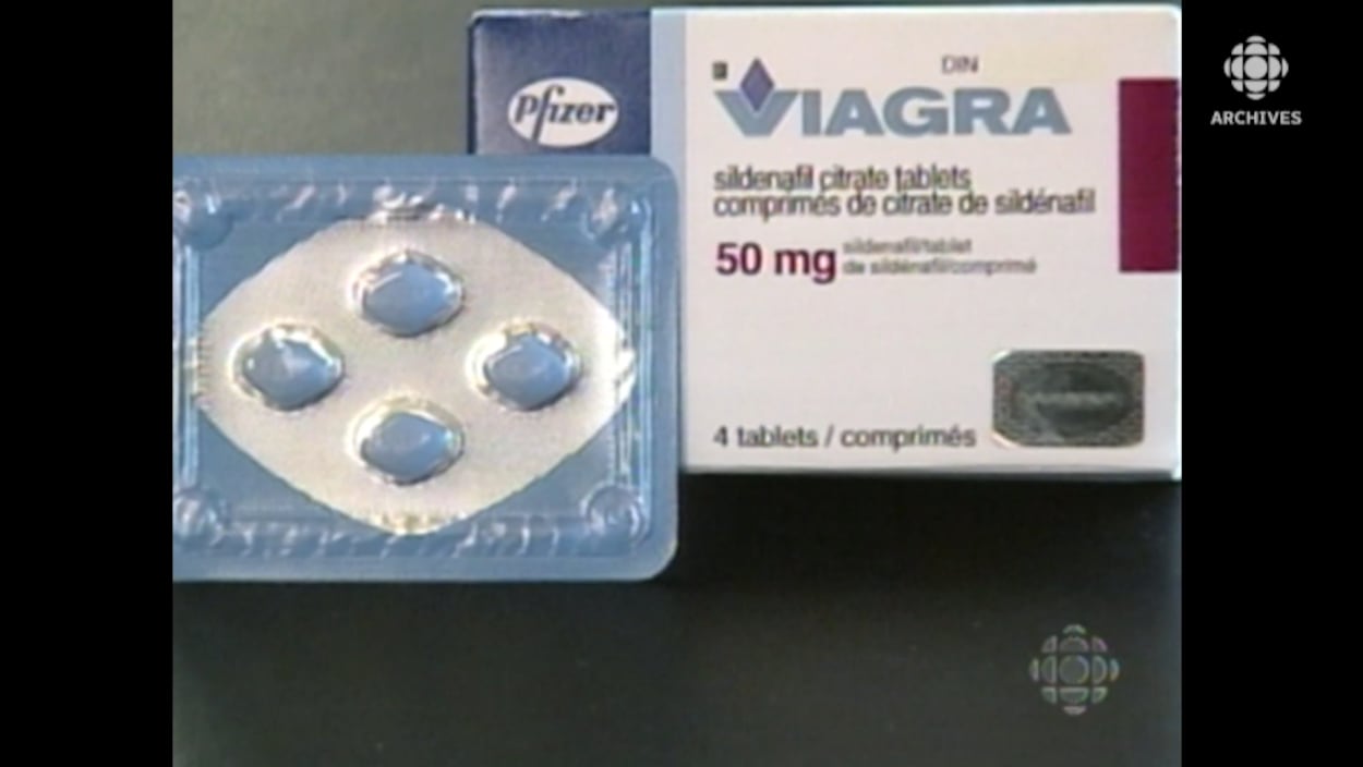 Prix Le Viagra