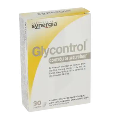 Acheter du prednisolone en ligne Acheter du prednisolone en ligne