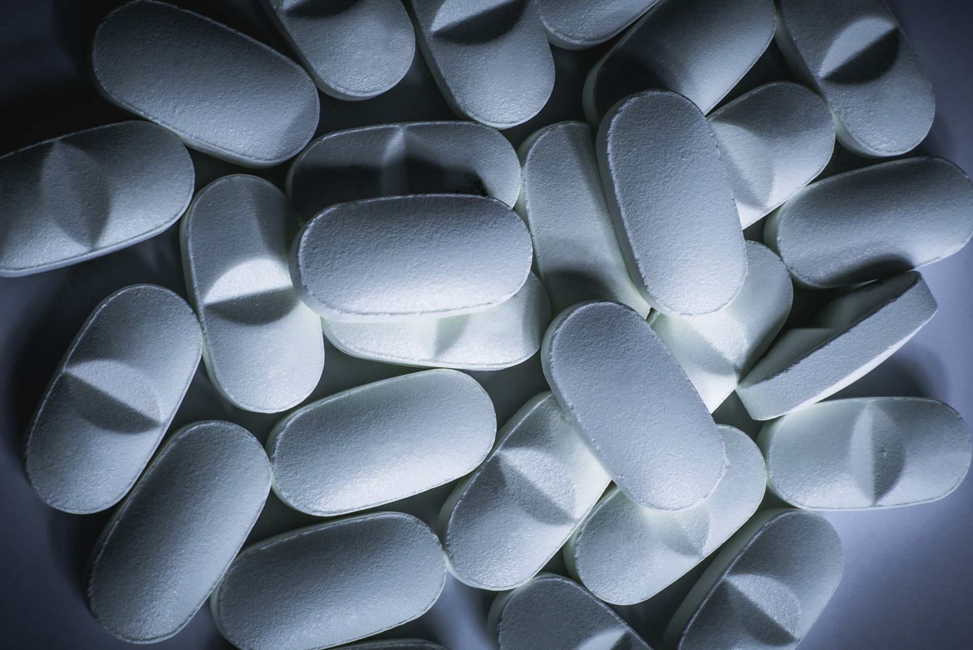 medicament generique lorazepam