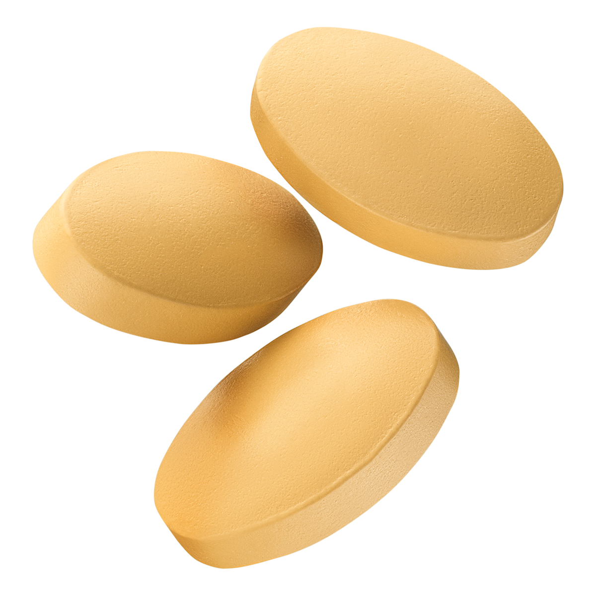 Tadalafil axapharm prix