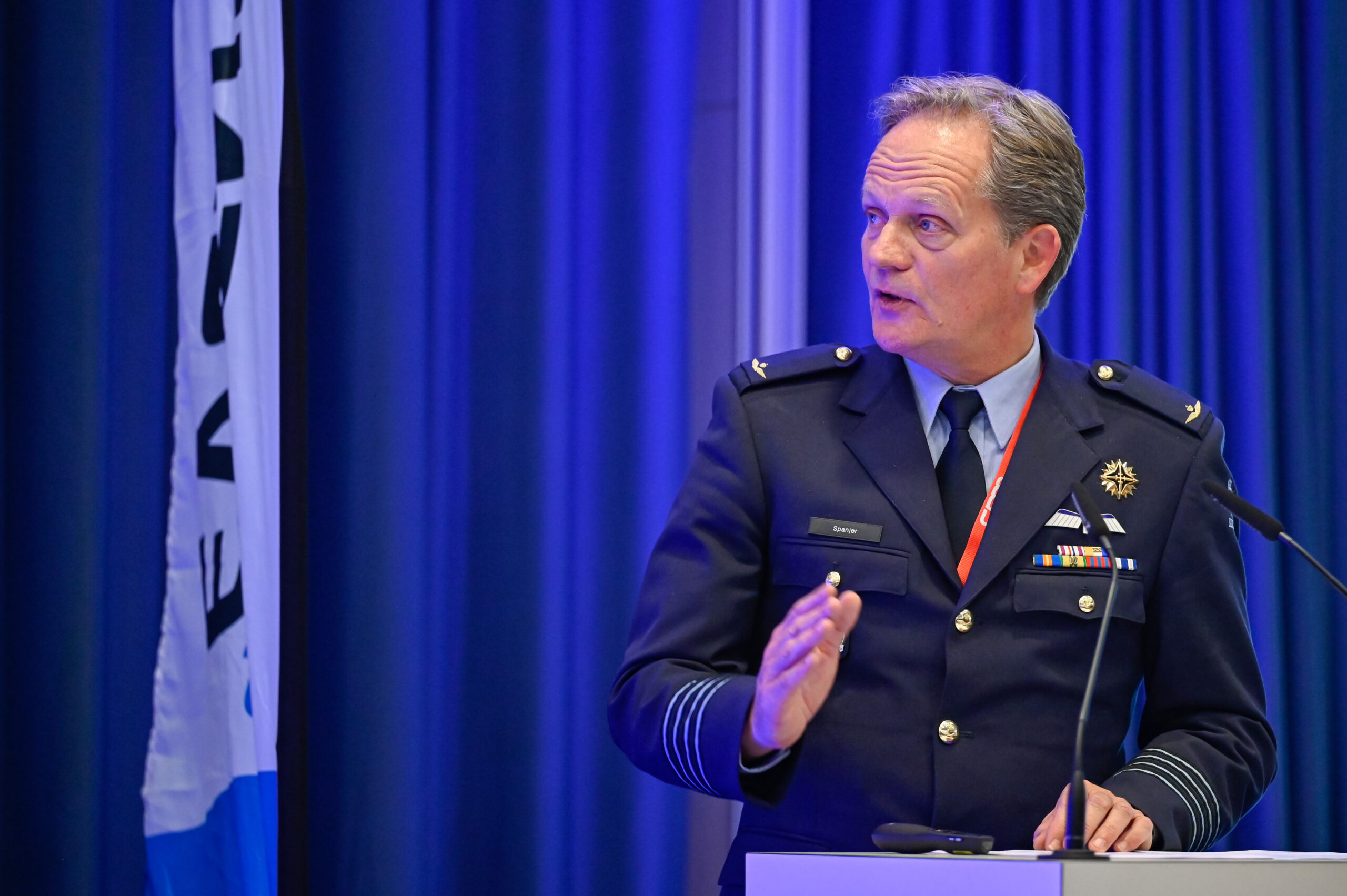 Commander Du Phentermine
