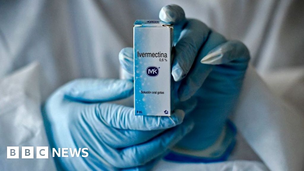 ivermectin prix ivermectin prix