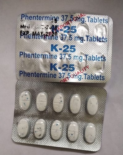 Adipex Prix adipex prix