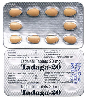 Acheter Cialis Belgique