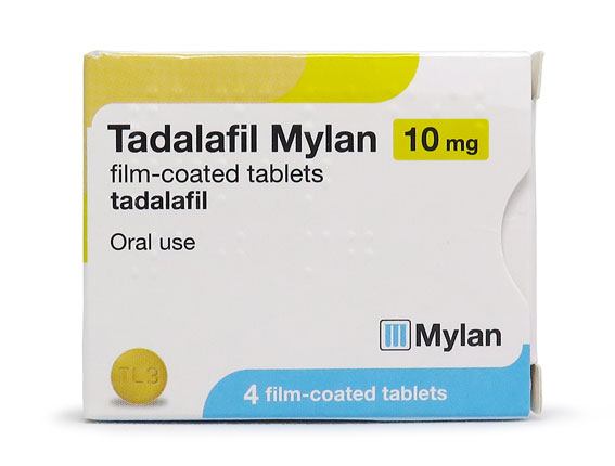 Cialis 10mg 1mg