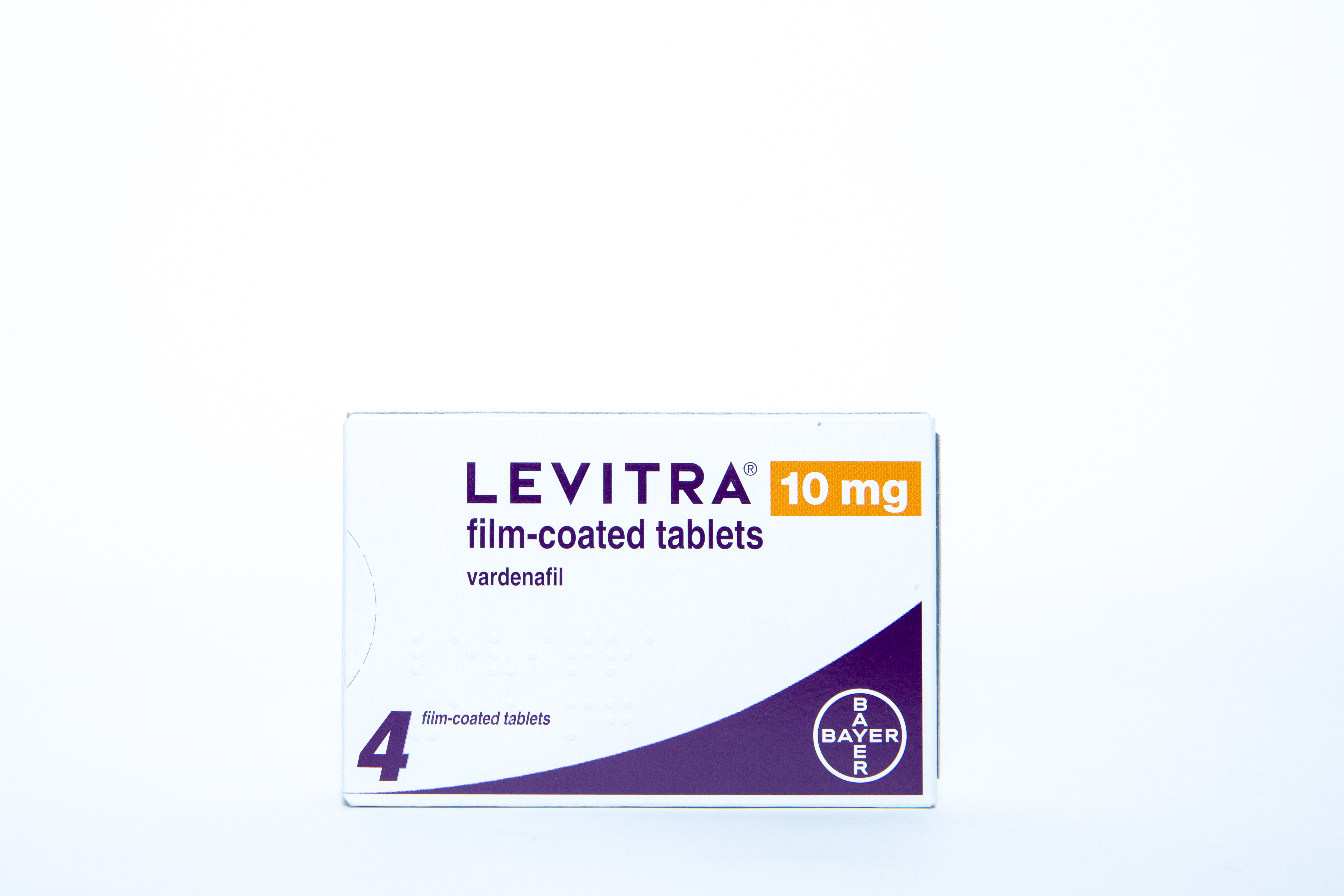 Levitra 10 Mg Vardenafil Levitra 10 mg vardenafil