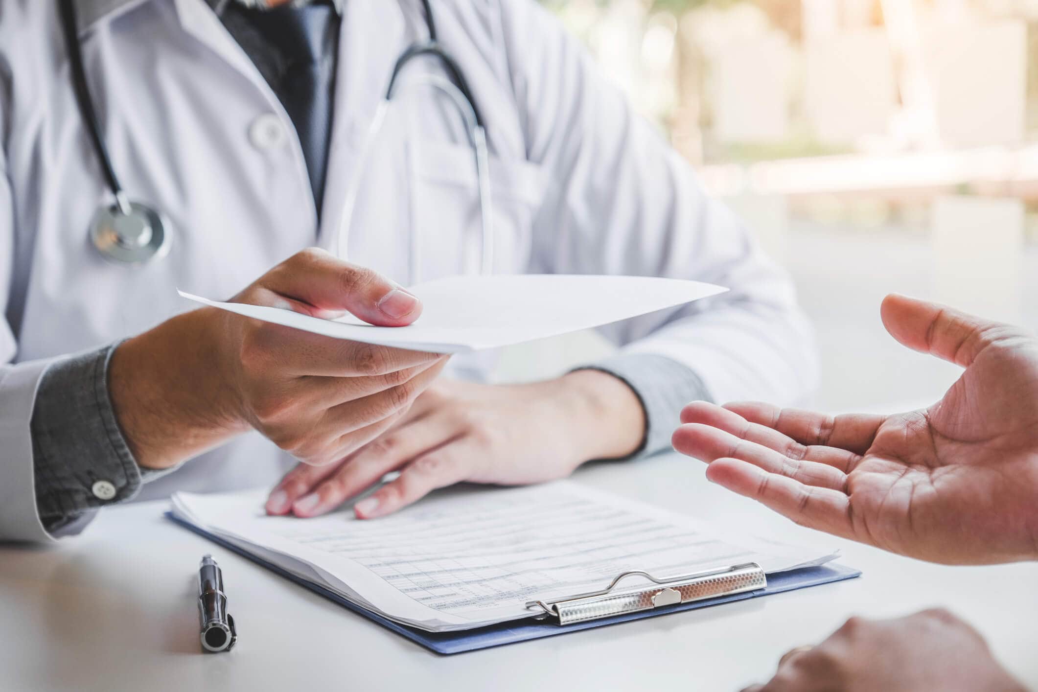 Prix Pour Eszopiclone