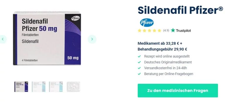 sildenafil 100mg online