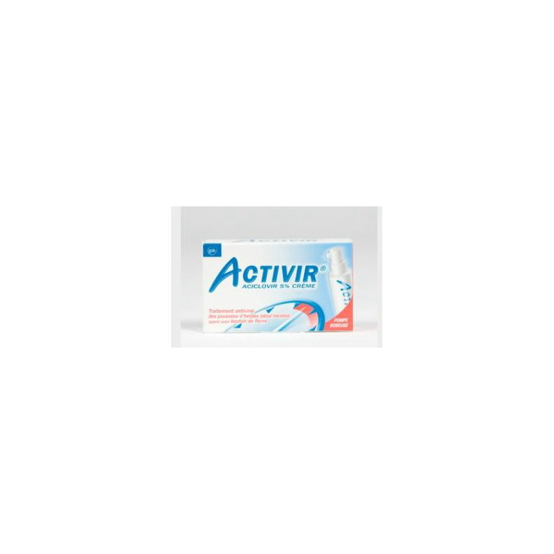 comment acheter du aciclovir Comment Acheter Du Aciclovir