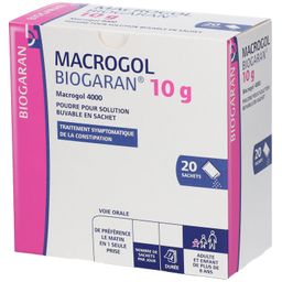 tadalafil 20 mg biogaran