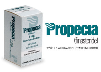 Coût finasteride Coût finasteride