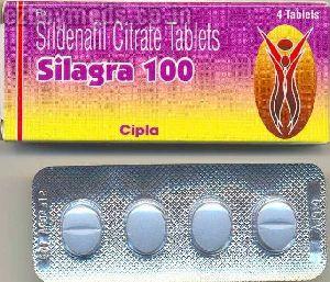 Eriacta 130mg