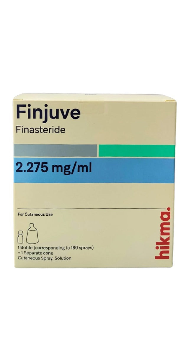 prix finasteride
