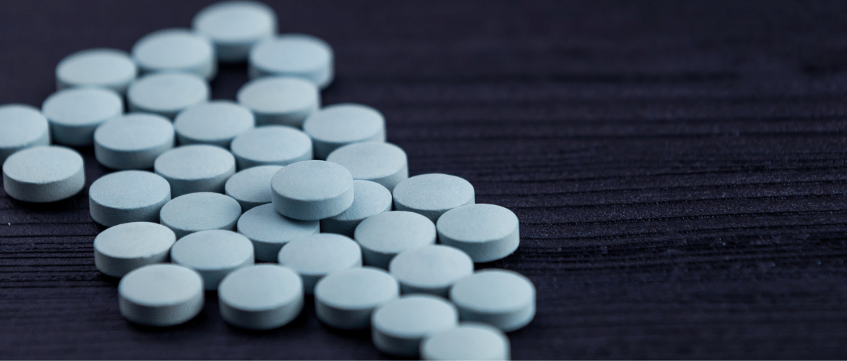 valium achat france