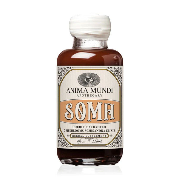 Soma achat Soma achat