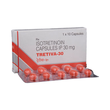 Isotretinoin 30mg Online Isotretinoin 30mg online