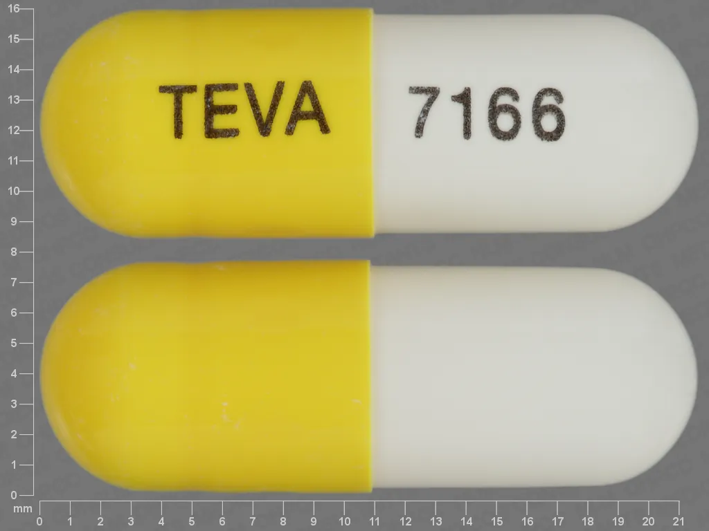 Diflucan 100mg online